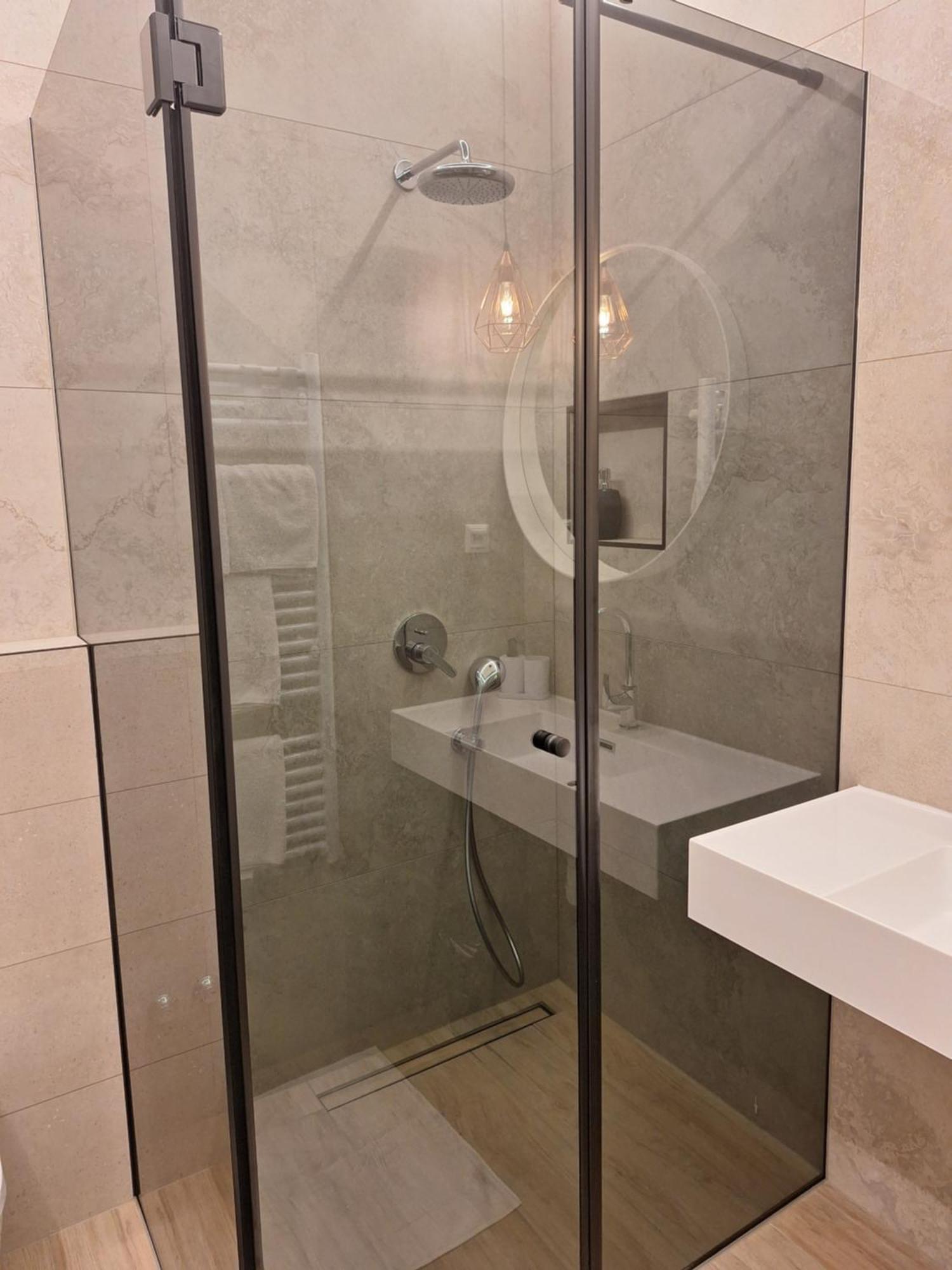 Accommodation Iva Zadar Eksteriør bilde